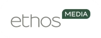Ethosmedia.eu